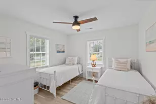 206 Goose Creek Loop Rd, Newport, NC 28570 - Photo 34