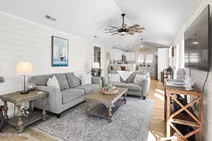 206 Goose Creek Loop Rd, Newport, NC 28570 - Photo 28