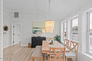 206 Goose Creek Loop Rd, Newport, NC 28570 - Photo 12