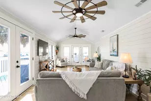 206 Goose Creek Loop Rd, Newport, NC 28570 - Photo 26