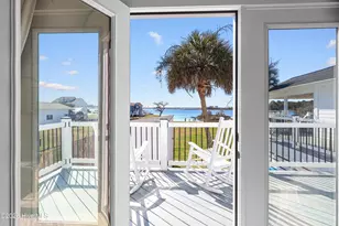 206 Goose Creek Loop Rd, Newport, NC 28570 - Photo 44