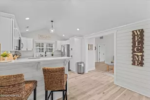 206 Goose Creek Loop Rd, Newport, NC 28570 - Photo 16