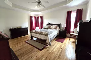 5063 NC-581, Sims, NC 27880 - Photo 12