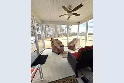 5063 Nc 581, Sims, NC 27880 - Photo 28