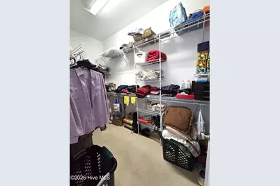 5063 Nc 581, Sims, NC 27880 - Photo 16