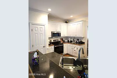 5063 Nc 581, Sims, NC 27880 - Photo 8