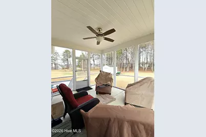 5063 Nc 581, Sims, NC 27880 - Photo 30