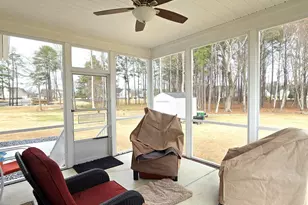 5063 NC-581, Sims, NC 27880 - Photo 30
