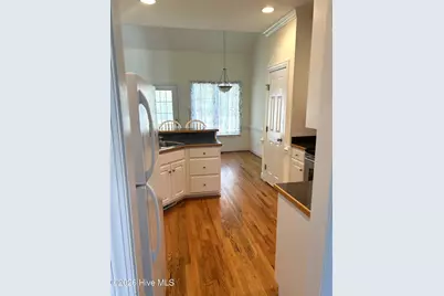 5063 Nc 581, Sims, NC 27880 - Photo 38