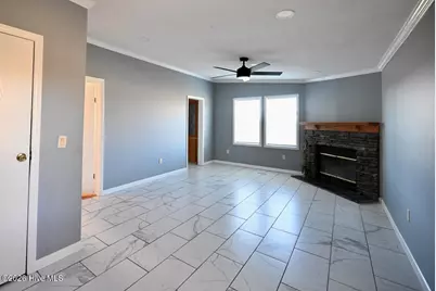 8773 Garland Highway, Clinton, NC 28328 - Photo 20