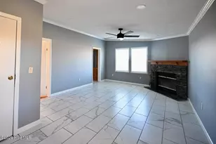 8773 Garland Hwy, Clinton, NC 28328 - Photo 20