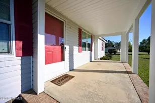 8773 Garland Hwy, Clinton, NC 28328 - Photo 8