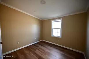 8773 Garland Hwy, Clinton, NC 28328 - Photo 10