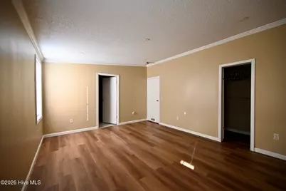 8773 Garland Highway, Clinton, NC 28328 - Photo 24