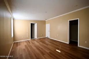 8773 Garland Hwy, Clinton, NC 28328 - Photo 24