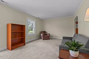 385 Hwy 70 Bettie, Beaufort, NC 28516 - Photo 12