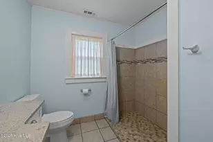 385 Hwy 70 Bettie, Beaufort, NC 28516 - Photo 22