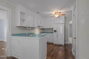 385 Hwy 70 Bettie, Beaufort, NC 28516 - Photo 14