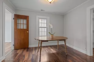 385 Hwy 70 Bettie, Beaufort, NC 28516 - Photo 16