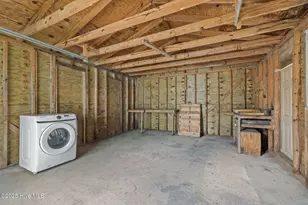 385 Hwy 70 Bettie, Beaufort, NC 28516 - Photo 10