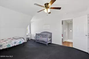8806 Eatchel Ct, Sims, NC 27880 - Photo 42