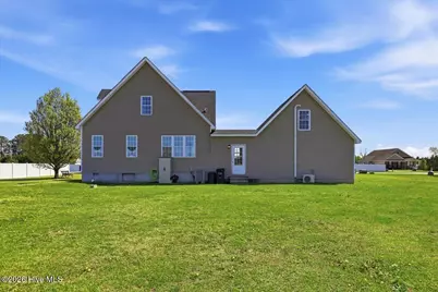 8806 Eatchel Court, Sims, NC 27880 - Photo 8