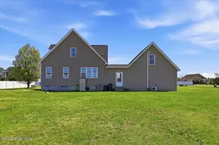 8806 Eatchel Ct, Sims, NC 27880 - Photo 8