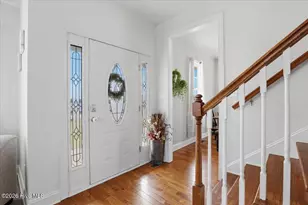 8806 Eatchel Ct, Sims, NC 27880 - Photo 22
