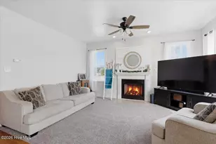 8806 Eatchel Ct, Sims, NC 27880 - Photo 26