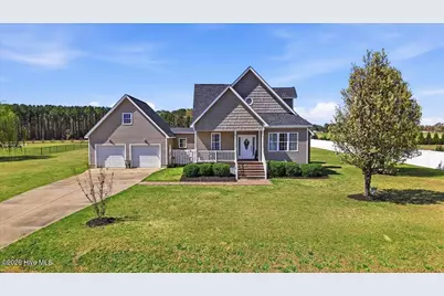 8806 Eatchel Court, Sims, NC 27880 - Photo 14