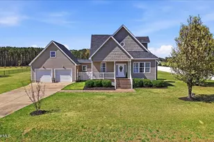 8806 Eatchel Ct, Sims, NC 27880 - Photo 14