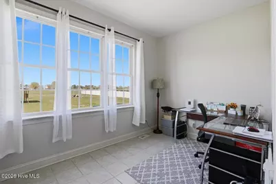 8806 Eatchel Court, Sims, NC 27880 - Photo 50