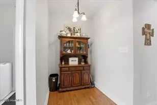8806 Eatchel Ct, Sims, NC 27880 - Photo 24