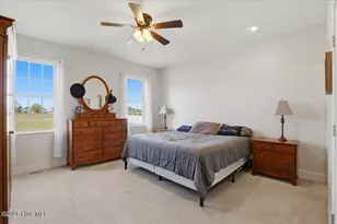8806 Eatchel Ct, Sims, NC 27880 - Photo 36