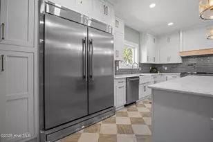 620 W 2nd St, Washington, NC 27889 - Photo 16