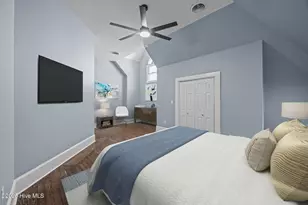 620 W 2nd St, Washington, NC 27889 - Photo 8