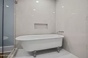 620 W 2nd St, Washington, NC 27889 - Photo 24