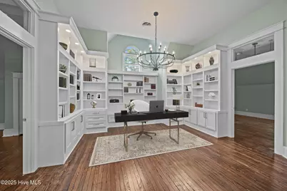 620 W 2nd Street, Washington, NC 27889 - Photo 4