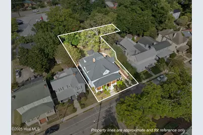 620 W 2nd Street, Washington, NC 27889 - Photo 86