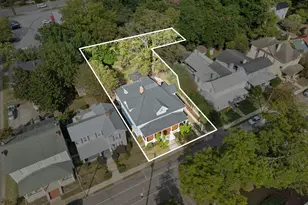 620 W 2nd St, Washington, NC 27889 - Photo 86
