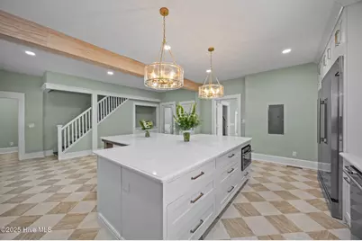 620 W 2nd Street, Washington, NC 27889 - Photo 12
