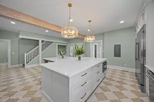 620 W 2nd St, Washington, NC 27889 - Photo 12