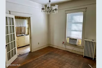 514 E Washington Street, Rockingham, NC 28379 - Photo 8