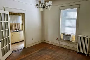 514 E Washington St, Rockingham, NC 28379 - Photo 8