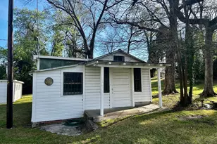 514 E Washington St, Rockingham, NC 28379 - Photo 38