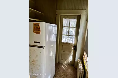 514 E Washington Street, Rockingham, NC 28379 - Photo 14