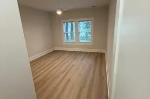 117 Seagate Pl, Wilmington, NC 28403 - Photo 20