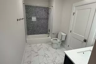 117 Seagate Pl, Wilmington, NC 28403 - Photo 26