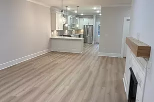 117 Seagate Pl, Wilmington, NC 28403 - Photo 4
