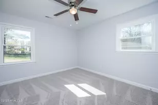 1737 Lexington Dr, Elizabeth City, NC 27909 - Photo 16
